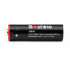 Акумулятор Soshine 18650 3.7V 3500mAh із USB-C Акумулятор Soshine 18650 3.7V 3500mAh із USB-C