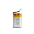 Акумулятор VIDEX VLF-B902540-85 Li-pol 3.7V 850mAh