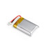 Акумулятор VIDEX VLF-B902540-85 Li-pol 3.7V 850mAh