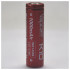 Акумулятор Vapcell K10 14500 1000mAh 8A Flat Top