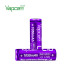 Акумулятор Vapcell L10 14500 1050mAh 3A Li-ion Button Top