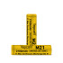 Акумулятор Vapcell M21 14650 3.6V 2100mAh 4A