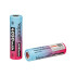 Акумулятор Vapcell N41 18650 3.7V 4050mAh 10A