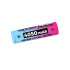 Акумулятор Vapcell N41 18650 3.7V 4050mAh 10A