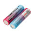 Акумулятор Vapcell N41 18650 3.7V 4050mAh 10A
