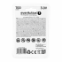 Акумулятор everActive RCR123A / 16340 3V 700mAh з Micro USB Акумулятор everActive RCR123A / 16340 3V 700mAh з Micro USB