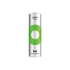 Акумулятори GP ReCyko AA / HR6 1.2V 2600mAh, 4 шт Акумулятори GP ReCyko AA / HR6 1.2V 2600mAh, 4 шт