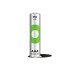 Акумулятори GP ReCyko AAA / HR03 1.2V 950mAh, 4 шт