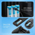 Акумулятори Proove Compact Energy Pro AA 1.5V 4100mWh USB-C, 2 шт Акумулятори Proove Compact Energy Pro AA 1.5V 4100mWh USB-C, 2 шт
