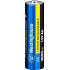 Акумулятори Westinghouse CLB-AA3600 AA 1.5V 2400mAh Li-ion, 2 шт Акумулятори Westinghouse CLB-AA3600 AA 1.5V 2400mAh Li-ion, 2 шт