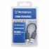 Акумулятор Westinghouse 9V 555mAh Li-ion USB-C, 1 шт