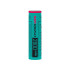 Акумулятор VIDEX Li-ion 18650 3.7V 2800mAh 20A (18×65мм) – високотоковий перезаряджуваний елемент живлення для ліхтарів, інструментів та акумуляторних збірок Акумулятор VIDEX Li-ion 18650 3.7V 2800mAh 20A (18×65мм) – високотоковий перезаряджуваний елемент живлення для ліхтарів, інструментів та акумуляторних збірок