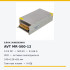 Блок живлення AVT MR-500-12 12 В, 500 Вт, 41,66 А, IP20