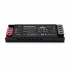Блок живлення BIOM Professional BPX-12-100 12V 8.3A 100W IP20