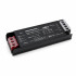 Блок живлення BIOM Professional BPX-12-100 12V 8.3A 100W IP20