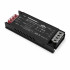 Блок живлення BIOM Professional BPX-12-100 12V 8.3A 100W IP20