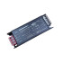 Блок живлення BIOM Professional BPX-12-100 12V 8.3A 100W IP20