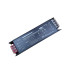 Блок живлення BIOM Professional BPX-12-150 12 В, 150 Вт, 12,5 А