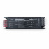 Блок живлення BIOM Professional BPX-12-150 12 В, 150 Вт, 12,5 А
