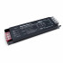 Блок живлення BIOM Professional BPX-12-150 12 В, 150 Вт, 12,5 А