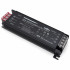 Блок живлення BIOM Professional BPX-12-150 12 В, 150 Вт, 12,5 А