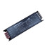 Блок живлення BIOM Professional BPX-12-200 12V 16.6A 200W IP20