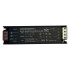 Блок живлення BIOM Professional BPX-12-200 12V 16.6A 200W IP20