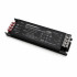 Блок живлення BIOM Professional BPX-12-200 12V 16.6A 200W IP20