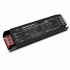 Блок живлення BIOM Professional BPX-12-200 12V 16.6A 200W IP20