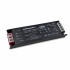 Блок живлення BIOM Professional BPX-12-300 12 В, 300 Вт, 25 А