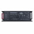 Блок живлення BIOM Professional BPX-12-300 12 В, 300 Вт, 25 А