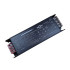 Блок живлення BIOM Professional BPX-12-300 12 В, 300 Вт, 25 А
