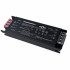 Блок живлення BIOM Professional BPX-12-300 12 В, 300 Вт, 25 А