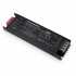 Блок живлення BIOM Professional BPX-12-400 12V 33A 400W IP20