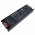 Блок живлення BIOM Professional BPX-12-400 12V 33A 400W IP20