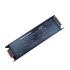 Блок живлення BIOM Professional BPX-12-400 12V 33A 400W IP20