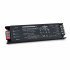 Блок живлення BIOM Professional BPX-12-400 12V 33A 400W IP20