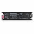 Блок живлення BIOM Professional BPX-12-60 12 В, 60 Вт, 5 А