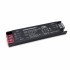 Блок живлення BIOM Professional BPX-12-60 12 В, 60 Вт, 5 А