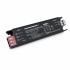 Блок живлення BIOM Professional BPX-12-60 12 В, 60 Вт, 5 А