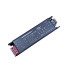 Блок живлення BIOM Professional BPX-12-60 12 В, 60 Вт, 5 А