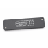 Блок живлення BIOM Professional BPTH-12-100 100W 12V 8.3A IP44