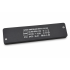 Блок живлення BIOM Professional BPTH-12-150 150W 12V 12.5A IP44