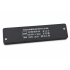 Блок живлення BIOM Professional BPTH-12-200 200W 12V 16.6A IP44