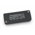 Блок живлення BIOM Professional BPTH-12-24 24W 12V 2A IP44