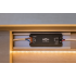Блок живлення BIOM Professional BPTH-12-24 24W 12V 2A IP44