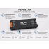 Блок живлення BIOM Professional BPTH-12-48 48W 12V 4A IP44