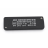 Блок живлення BIOM Professional BPTH-12-48 48W 12V 4A IP44