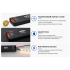 Блок живлення BIOM Professional BPTH-12-72 72W 12V 6A IP44