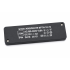 Блок живлення BIOM Professional BPTH-12-72 72W 12V 6A IP44